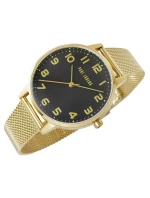 Dámské hodinky Paul Lorens PL11715B2-1D1 Dámské hodinky Paul Lorens PL11715B2-1D1