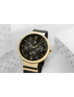 Dámské hodinky Tommy Hilfiger Lidia 1782540 + BOX Dámské hodinky Tommy Hilfiger Lidia 1782540 + BOX