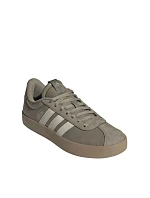 Pánské boty adidas VL Court 3.0 khaki IH6584