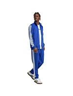 Pánské tepláky adidas Dayready modré KR7770 Pánské tepláky adidas Dayready modré KR7770