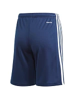 Šortky pro mládež Squadra 21 GN5764 - Adidas