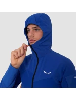 Salewa softshellová bunda Agner Durastretch M JKT 28300-8621 Salewa softshellová bunda Agner Durastretch M JKT 28300-8621