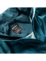 Dámská bunda Lady Temuco W 92800396843 - Hi-Tec