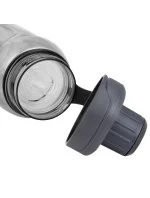 Spokey BOLD 1 l láhev 3924100090 940893 Spokey BOLD 1 l láhev 3924100090 940893