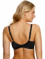 Lupo 2411 Big barva:černá Lupo 2411 Big barva:černá