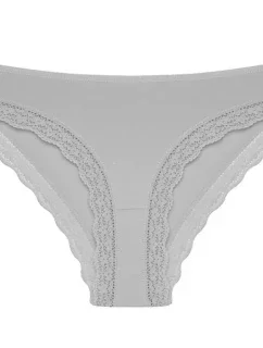 Dámské kalhotky Gábina