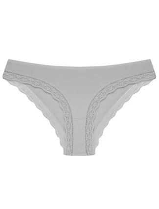 Dámské kalhotky Gábina