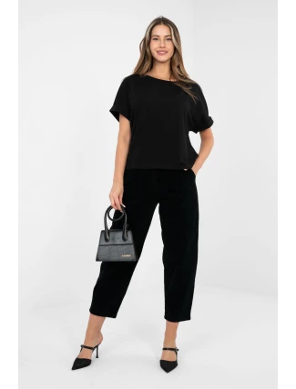 Halenka  model 224744 Rue Paris