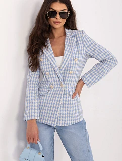 Sako model 226485 Italy Moda