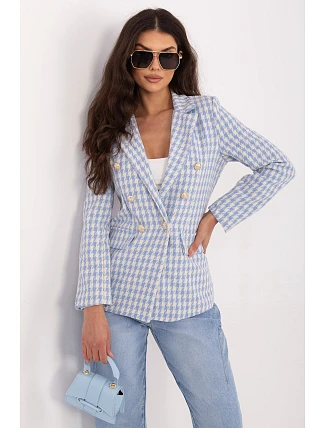 Sako  model 226485 Italy Moda