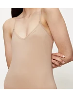 BODY MAKE-UP – kombiné jako druhá kůže Triumph