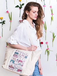 Art Of Polo bag 22105 Moderní umění 2