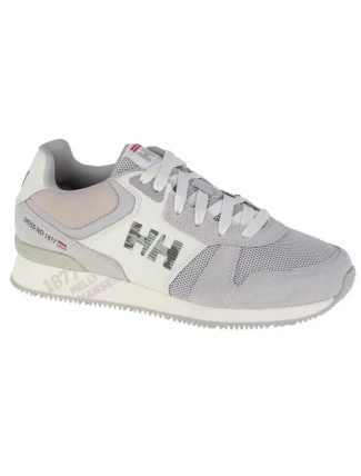 Boty Helly Hansen W Anakin Leather W 11719-855