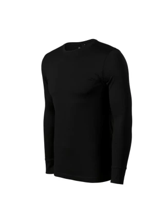 Tričko Malfini Premium Merino Rise LS M MLI-15901 Tričko Malfini Premium Merino Rise LS M MLI-15901