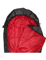 Spací pytel Campus Kjerag 250 Right CUP702123200 Spací pytel Campus Kjerag 250 Right CUP702123200