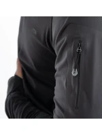 Fitanu Gomez M mikina 92800492529