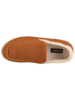Boty Sorel Dude Moc Slipper M 1530671286 Boty Sorel Dude Moc Slipper M 1530671286