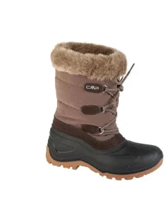 CMP Nietos Low W 3Q78956-Q946 bota