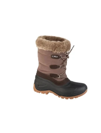 CMP Nietos Low W 3Q78956-Q946 bota CMP Nietos Low W 3Q78956-Q946 bota