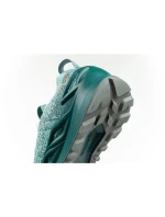 Sportovní obuv Lowa Fusion Low W 320415 9028 Sportovní obuv Lowa Fusion Low W 320415 9028