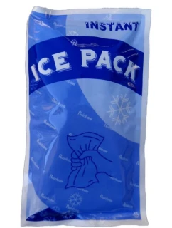 Umělý led Yakimasport 100058