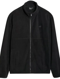 Mikina 4F M316 M 4FWMM00TFLEM316 20S