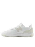 Boty New Balance M BB80RTG Boty New Balance M BB80RTG