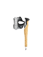 Kompaktní trekové hole LEKI Cross Trail FX Superlite Women Foldable Kompaktní trekové hole LEKI Cross Trail FX Superlite Women Foldable