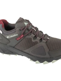 Columbia Peakfreak Hera OutDry 2100191089 Grey 37