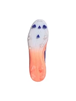 Fotbalové boty adidas F50 League FG/MG Mid JI0888