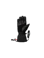 MILLET M Cosmic Gtx Glove Black MILLET M Cosmic Gtx Glove Black