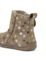 Dětská obuv Froddo (G2160082-13)