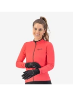 Dámské zimní rukavice Rogelli ESSENTIAL XL
