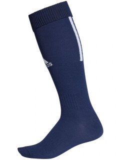 Fotbalové návleky adidas Santos Sock 18 M CV8097