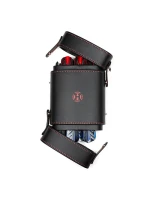 Obal na šipky Harrows PRIMA