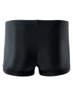 Plavky Aquawave Blary M 92800274542