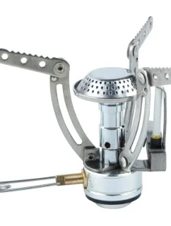 MacGyver cestovní hořák 101246