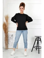 Dámská mikina ADELE