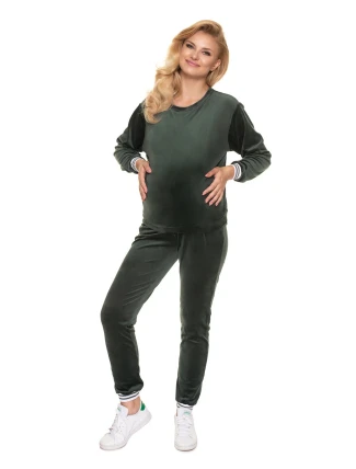 ~Komplet ciążowy model 157703 PeeKaBoo ~Komplet ciążowy model 157703 PeeKaBoo