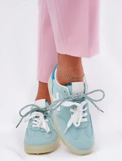 Sportovní obuv  model 209481 Step in style