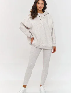 Sada model 209649 Makadamia