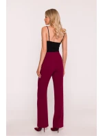 Dámské kalhoty  model 217266 Stylove