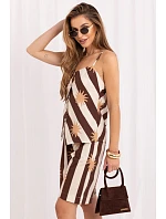 Top  model 229681 Italy Moda
