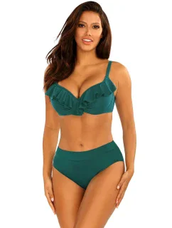 Plavky Self S 996 B1 Canoy 26