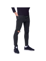 Tommy Jeans Scanton Y Kalhoty Cf6282 M DM0DM13700