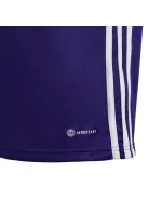 Dres adidas Table 23 Jr IB4935