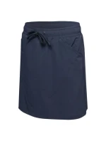 Iguana Vikka Sukně W 92800593803 Iguana Vikka Sukně W 92800593803