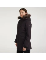 Dámský zateplený kabát O'NL TRVLR SERIES JOURNEY PARKA
