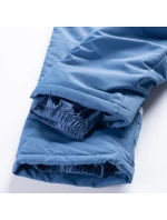 Iguana Oski Kdb Jr lyžařské kalhoty 92800621932