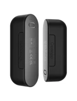 Elektronický ohřívač rukou Ocoopa UT2s černý